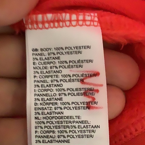 The North Face Ursa Minor Jacket ❤️❤️❤️ - Picture 8 of 12